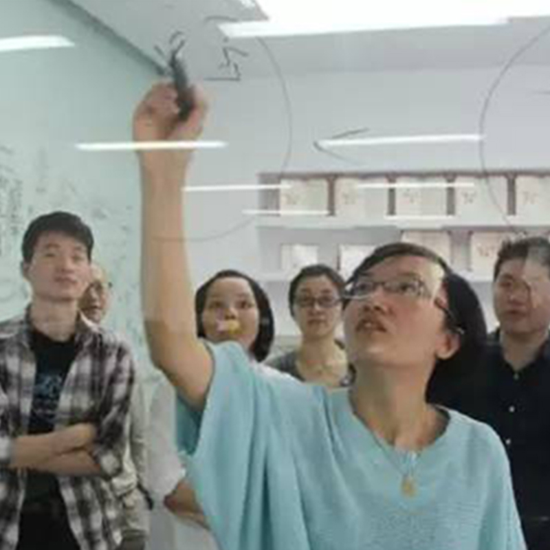 MassThinker麥思哲洞察本土用戶獨特需求，打造中國版的“Tesla特斯拉”