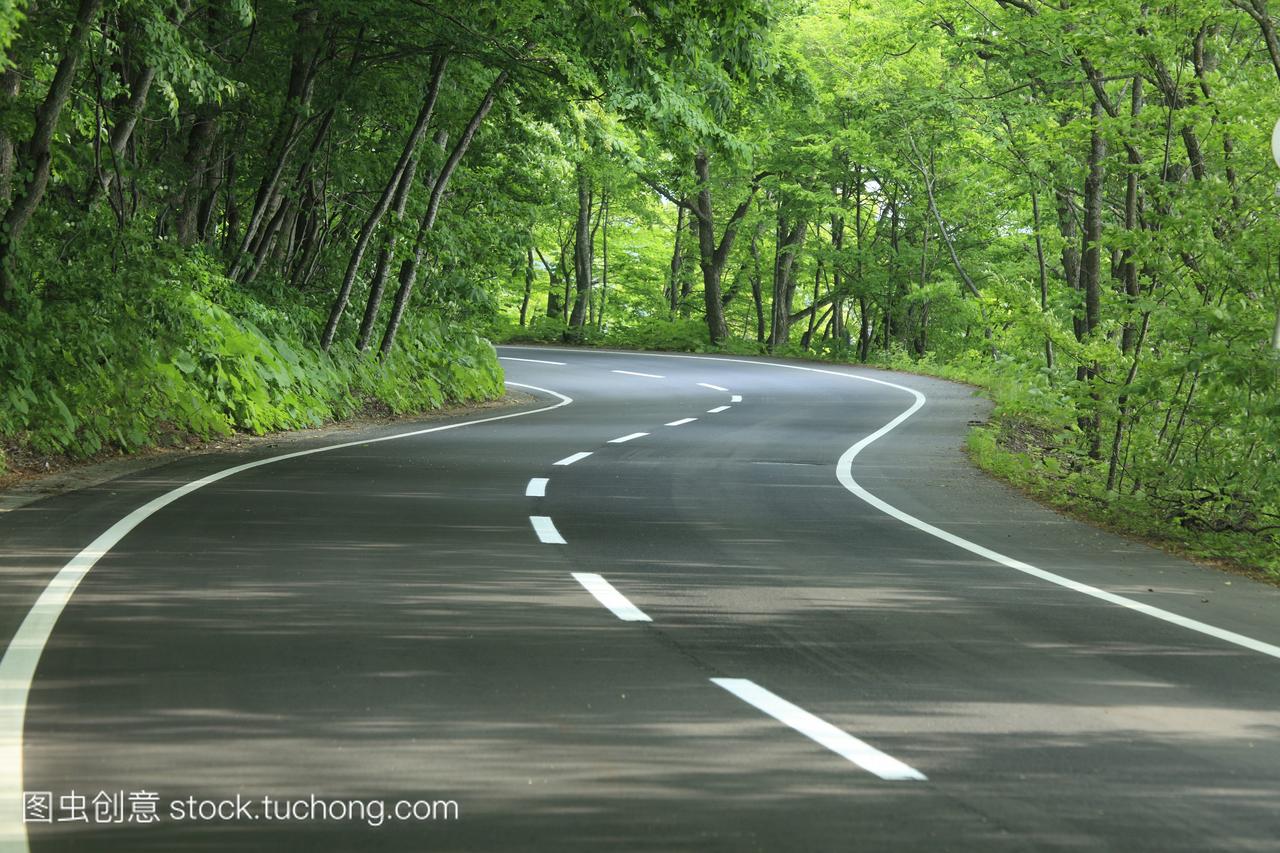 道路工程